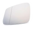 Compre Vidro de espelho, espelho retrovisor exterior da ALKAR a um preço baixo por 10,53&nbsp;&euro;