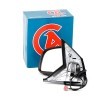Compre Retrovisor exterior da ALKAR a um preço baixo por 37,38&nbsp;&euro;