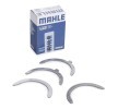 Compre Anilha de afastamento, cambota da MAHLE ORIGINAL a um preço baixo por 8,61&nbsp;&euro;