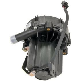 Compre BOSCH Bomba de ar secundário Art.: 0 580 000 005 online
