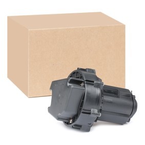 Compre BOSCH Bomba de ar secundário Art.: 0 580 000 010 online