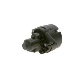 Compre BOSCH Bomba de ar secundário Art.: 0 580 000 017 online