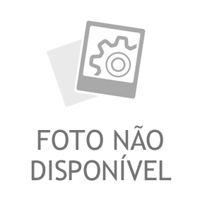 Compre BOSCH Bomba de ar secundário Art.: 0 580 000 022 online