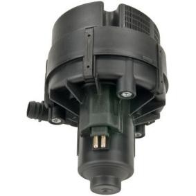 Compre BOSCH Bomba de ar secundário Art.: 0 580 000 023 online