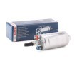 Compre mais auto peças de reposição Bomba de combustível BOSCH para o seu automóvel - Art.: 0 580 254 044