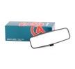Compre Retrovisor interior da ALKAR a um preço baixo por 11,46&nbsp;&euro;