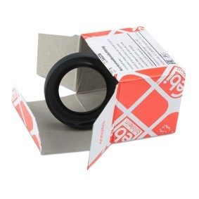 Compre FEBI BILSTEIN Retentor, árvore de cames Art.: 38238 online