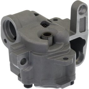 Compre FEBI BILSTEIN Bomba de óleo Art.: 34722 online