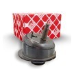 Compre Batente de encosto, suspensão do motor da FEBI BILSTEIN a um preço baixo por 6,70&nbsp;&euro;