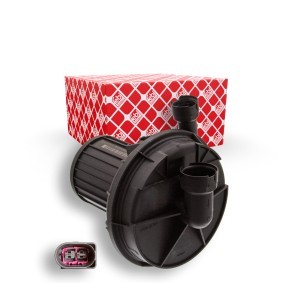 Compre FEBI BILSTEIN Bomba de ar secundário Art.: 39250 online