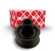 Compre Polia de desvio/de guia, correia dentada da FEBI BILSTEIN a um preço baixo por 23,24&nbsp;&euro;