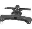 Compre Suporte, subchassis/suporte de agregados da VAN WEZEL a um preço baixo por 383,02&nbsp;&euro;