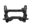 Compre mais auto peças de reposição Subchassis/grupo de suporte VAN WEZEL para o seu automóvel - Art.: 4336790