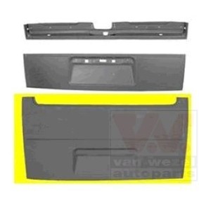 Compre VAN WEZEL Porta de mala/compartimento de carga Art.: 1895194 online