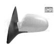 Compre Retrovisor exterior da VAN WEZEL a um preço baixo por 58,92&nbsp;&euro;