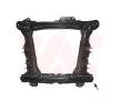 Compre Subchassis/grupo de suporte da VAN WEZEL a um preço baixo por 187,13&nbsp;&euro;