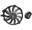 Compre Ventilador, refrigeração do motor da VAN WEZEL a um preço baixo por 113,27&nbsp;&euro;