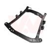 Compre Subchassis/grupo de suporte da VAN WEZEL a um preço baixo por 211,48&nbsp;&euro;