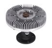 Compre Embraiagem, ventilador do radiador da FEBI BILSTEIN a um preço baixo por 116,64&nbsp;&euro;