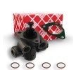 Compre Bomba de combustível da FEBI BILSTEIN a um preço baixo por 48,60&nbsp;&euro;