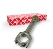 Compre mais auto peças de reposição Biela FEBI BILSTEIN para o seu automóvel - Art.: 35874