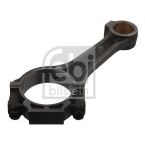 Compre FEBI BILSTEIN Biela Art.: 35872 online