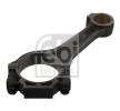 Compre mais auto peças de reposição Biela FEBI BILSTEIN para o seu automóvel - Art.: 35872