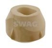 Compre Batente de encosto, suspensão do motor da SWAG a um preço baixo por 5,21&nbsp;&euro;