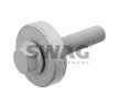 Compre Parafuso de polia da SWAG a um preço baixo por 9,53&nbsp;&euro;