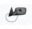 Compre Retrovisor exterior da MAGNETI MARELLI a um preço baixo por 123,90&nbsp;&euro;