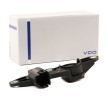Compre Sensor, veio de excêntricos (válvulas com curso variável) da VDO a um preço baixo por 246,19&nbsp;&euro;
