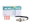 Compre Sonda lambda da MOBILETRON a um preço baixo por 36,60&nbsp;&euro;