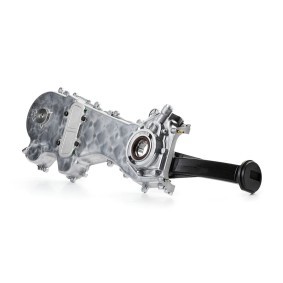 Compre FEBI BILSTEIN Bomba de óleo Art.: 40530 online