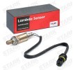 Compre Sonda lambda da STARK a um preço baixo por 38,07&nbsp;&euro;