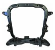Compre Subchassis/grupo de suporte da DIEDERICHS a um preço baixo por 239,15&nbsp;&euro;