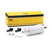 Compre Bomba de combustível da MAGNETI MARELLI a um preço baixo por 35,17&nbsp;&euro;