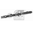 Compre Árvore de cames da FEBI BILSTEIN a um preço baixo por 270,58&nbsp;&euro;
