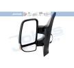 Compre Retrovisor exterior da JOHNS a um preço baixo por 98,76&nbsp;&euro;