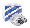 Compre mais auto peças de reposição Bomba de vácuo, sistema de travagem BOSCH para o seu automóvel - Art.: F 009 D00 210