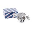 Compre mais auto peças de reposição Bomba de vácuo, sistema de travagem BOSCH para o seu automóvel - Art.: F 009 D02 799