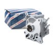 Compre mais auto peças de reposição Bomba de vácuo, sistema de travagem BOSCH para o seu automóvel - Art.: F 009 D02 804