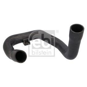 Compre FEBI BILSTEIN Bomba de ar secundário Art.: 44500 online