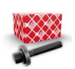 Compre Parafuso de polia da FEBI BILSTEIN a um preço baixo por 5,52&nbsp;&euro;