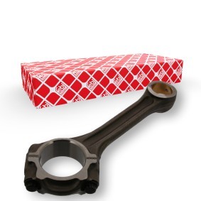 Compre FEBI BILSTEIN Biela Art.: 44230 online