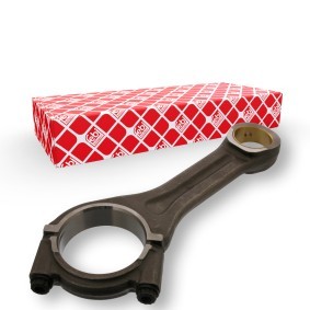 Compre FEBI BILSTEIN Biela Art.: 44232 online