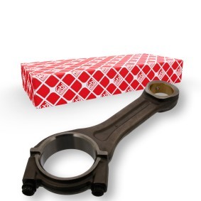 Compre FEBI BILSTEIN Biela Art.: 44233 online