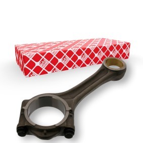 Compre FEBI BILSTEIN Biela Art.: 44234 online