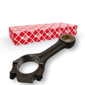 Compre FEBI BILSTEIN Biela Art.: 44235 online