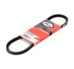 Compre Correia trapezoidal da GATES a um preço baixo por 5,78&nbsp;&euro;