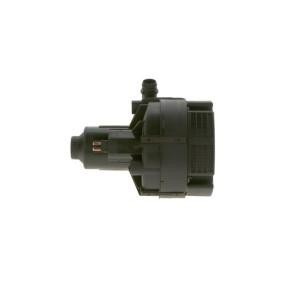 Compre BOSCH Bomba de ar secundário Art.: 0 580 000 020 online
